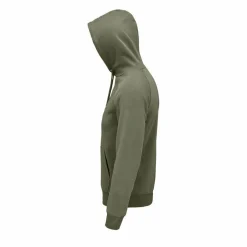 SOL'S 03568 - Stellar Sweat Shirt Unisexe à Capuche