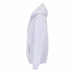 SOL'S 03568 - Stellar Sweat Shirt Unisexe à Capuche