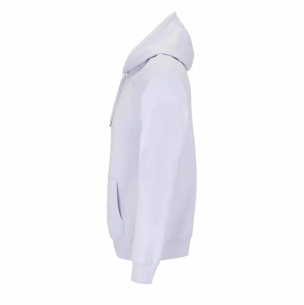 SOL'S 03568 - Stellar Sweat Shirt Unisexe à Capuche