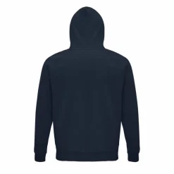SOL'S 03568 - Stellar Sweat Shirt Unisexe à Capuche
