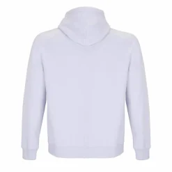 SOL'S 03568 - Stellar Sweat Shirt Unisexe à Capuche