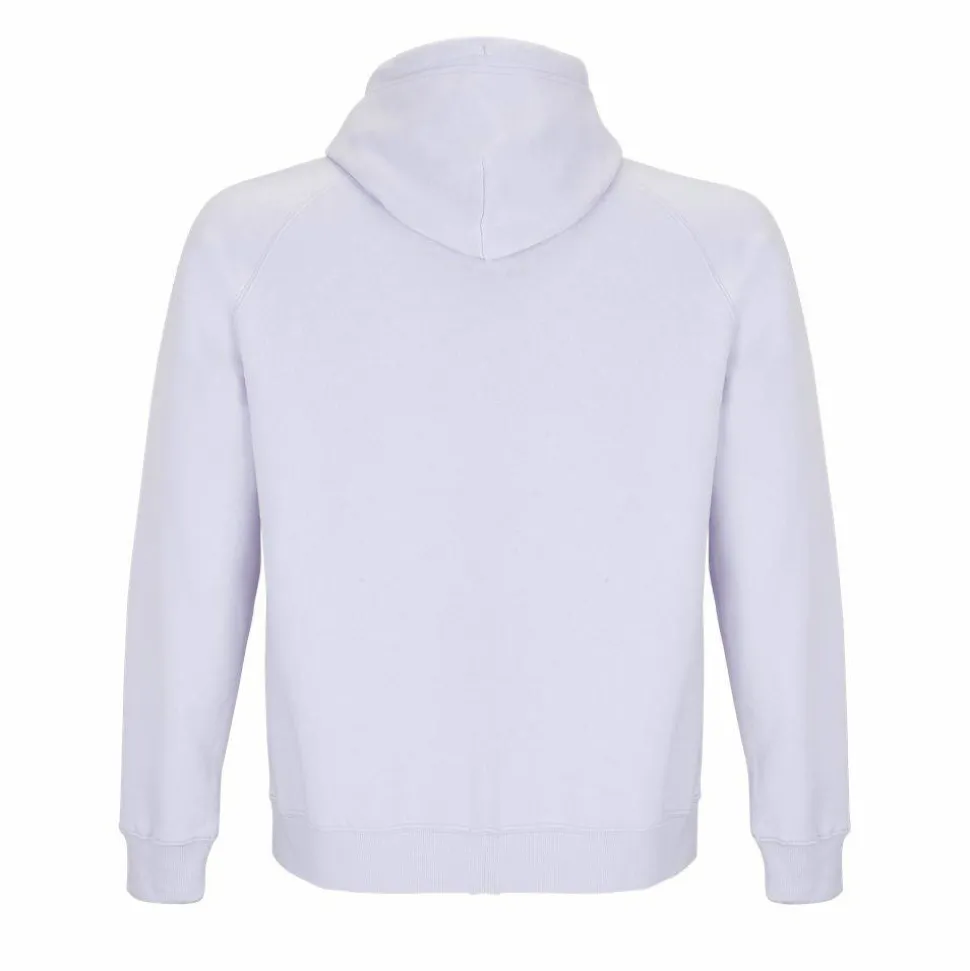 SOL'S 03568 - Stellar Sweat Shirt Unisexe à Capuche