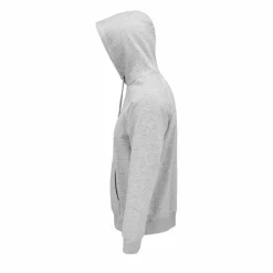 SOL'S 03568 - Stellar Sweat Shirt Unisexe à Capuche