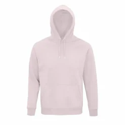 SOL'S 03568 - Stellar Sweat Shirt Unisexe à Capuche