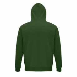SOL'S 03568 - Stellar Sweat Shirt Unisexe à Capuche
