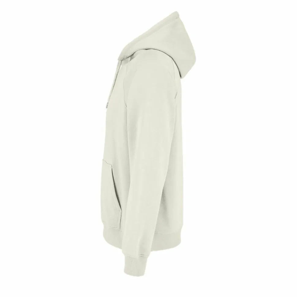 SOL'S 03568 - Stellar Sweat Shirt Unisexe à Capuche