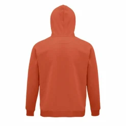 SOL'S 03568 - Stellar Sweat Shirt Unisexe à Capuche