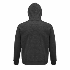 SOL'S 03568 - Stellar Sweat Shirt Unisexe à Capuche
