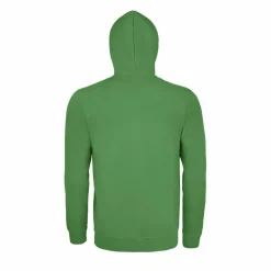 SOL'S 01714 - STONE Sweat Zippée à Capuche Unisexe