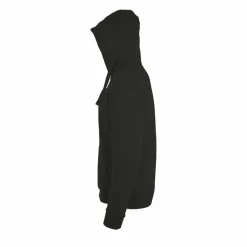 SOL'S 01714 - STONE Sweat Zippée à Capuche Unisexe