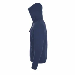 SOL'S 01714 - STONE Sweat Zippée à Capuche Unisexe