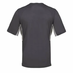 SOL'S 04810 - STORM Tee Shirt Sport Unisexe