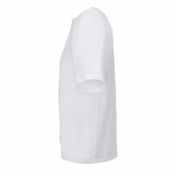 SOL'S 04810 - STORM Tee Shirt Sport Unisexe