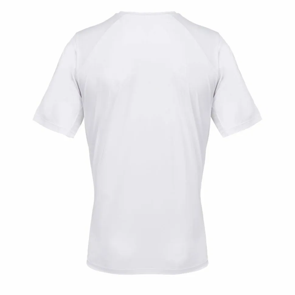 SOL'S 04810 - STORM Tee Shirt Sport Unisexe