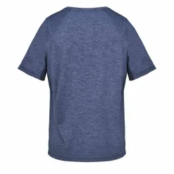 SOL'S 04810 - STORM Tee Shirt Sport Unisexe