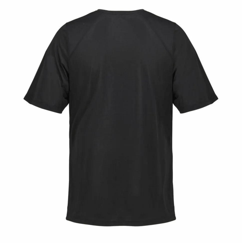 SOL'S 04810 - STORM Tee Shirt Sport Unisexe