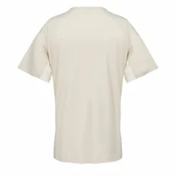 SOL'S 04810 - STORM Tee Shirt Sport Unisexe