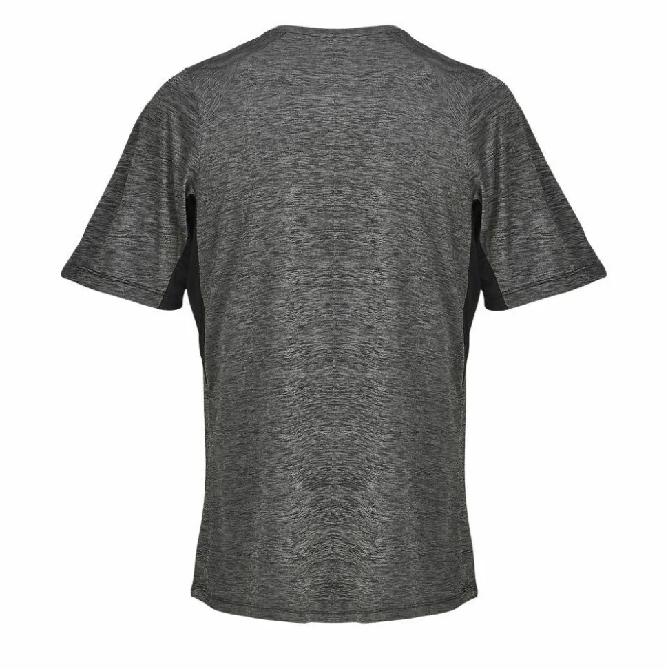 SOL'S 04810 - STORM Tee Shirt Sport Unisexe