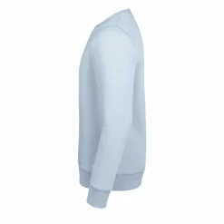 SOL'S 02990 - Sully Sweat Shirt Homme Col Rond