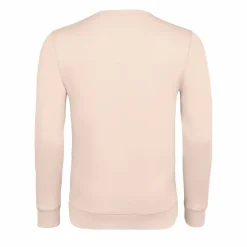 SOL'S 02990 - Sully Sweat Shirt Homme Col Rond