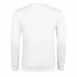 SOL'S 02990 - Sully Sweat Shirt Homme Col Rond