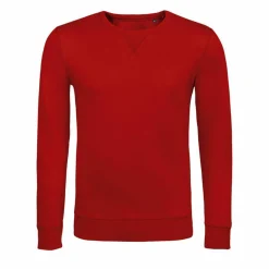 SOL'S 02990 - Sully Sweat Shirt Homme Col Rond