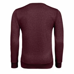 SOL'S 02990 - Sully Sweat Shirt Homme Col Rond