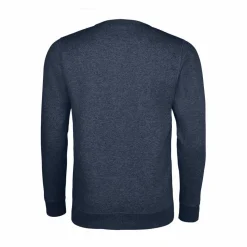 SOL'S 02990 - Sully Sweat Shirt Homme Col Rond