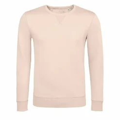 SOL'S 02990 - Sully Sweat Shirt Homme Col Rond
