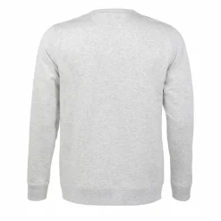 SOL'S 02990 - Sully Sweat Shirt Homme Col Rond