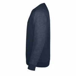 SOL'S 02990 - Sully Sweat Shirt Homme Col Rond