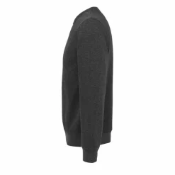 SOL'S 02990 - Sully Sweat Shirt Homme Col Rond