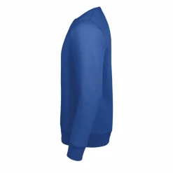 SOL'S 02990 - Sully Sweat Shirt Homme Col Rond