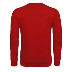 SOL'S 02990 - Sully Sweat Shirt Homme Col Rond