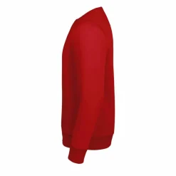 SOL'S 02990 - Sully Sweat Shirt Homme Col Rond
