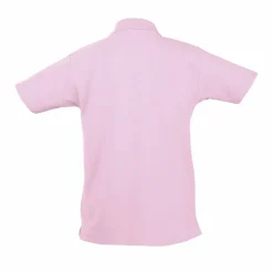SOL'S 11344 - SUMMER II KIDS Polo Enfant