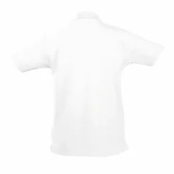 SOL'S 11344 - SUMMER II KIDS Polo Enfant