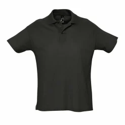 SOL'S 11342 - SUMMER II Polo Homme