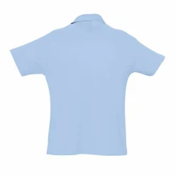 SOL'S 11342 - SUMMER II Polo Homme