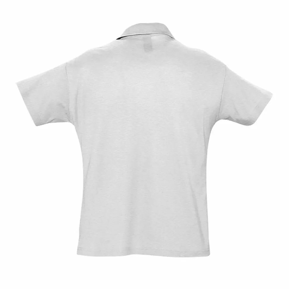 SOL'S 11342 - SUMMER II Polo Homme