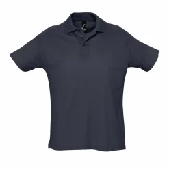 SOL'S 11342 - SUMMER II Polo Homme