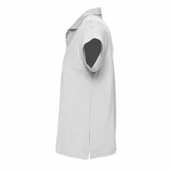 SOL'S 11342 - SUMMER II Polo Homme