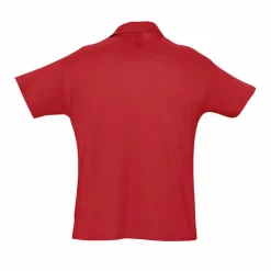SOL'S 11342 - SUMMER II Polo Homme