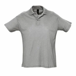 SOL'S 11342 - SUMMER II Polo Homme
