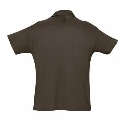 SOL'S 11342 - SUMMER II Polo Homme