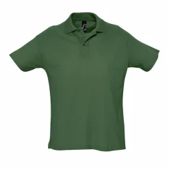SOL'S 11342 - SUMMER II Polo Homme