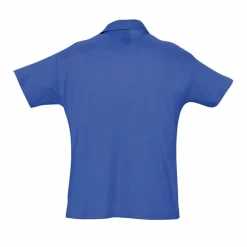 SOL'S 11342 - SUMMER II Polo Homme