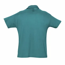 SOL'S 11342 - SUMMER II Polo Homme