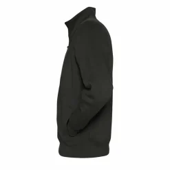 SOL'S 47200 - SUNDAE Veste Homme Zippée