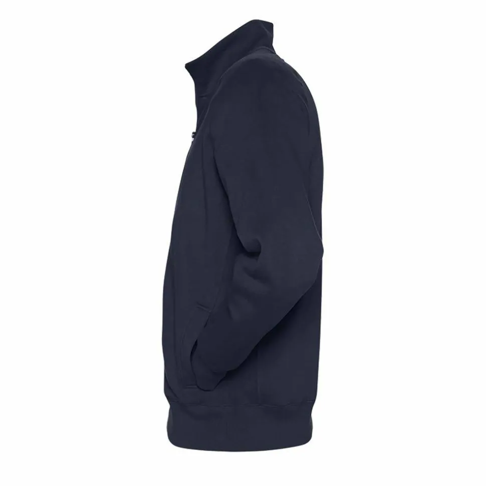 SOL'S 47200 - SUNDAE Veste Homme Zippée